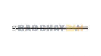 AH-07128 Thiết bị từ tính kiểm tra đầu báo cháy Horing