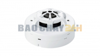 AH-0715 Đầu báo khói nhiệt kết hợp loại thường Horing