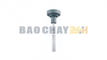 AH-07152 Dụng cụ tháo lắp đầu báo cháy Horing