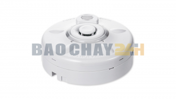 AH-0822 Đầu báo khí gas loại thường Horing