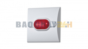 AH-413 Đèn báo phòng loại thường Horing