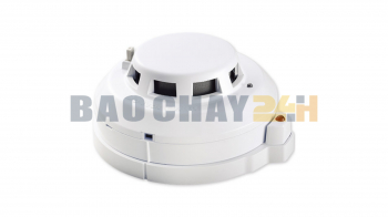 AH-9315 Đầu báo khói kết hợp nhiệt loại thường Horing