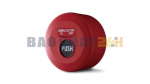 AH-9717 Nút nhấn báo cháy khẩn cấp loại thường Horing