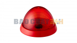 AH-9719 Đèn chớp báo cháy loại thường Horing