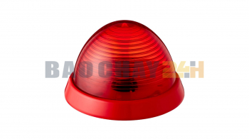AH-9719 Đèn chớp báo cháy loại thường Horing