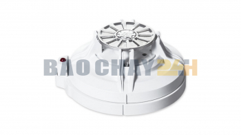 AH-9920 Đầu báo nhiệt cố định loại thường Horing