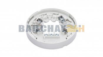 AHMB-071 Đế gắn đầu báo cháy loại thường Horing