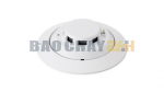 AHMB-2 Đế gắn đầu báo loại âm trần Horing