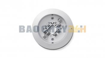 AHMB-2 Đế gắn đầu báo loại âm trần Horing