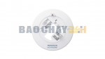 AHMB-62 Đế gắn đầu báo loại thường 6 inch Horing