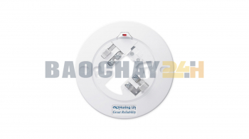 AHMB-62 Đế gắn đầu báo loại thường 6 inch Horing