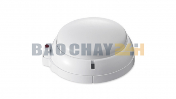 AHR-871 Đầu báo nhiệt gia tăng loại thường Horing