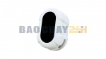 EDB01 Đầu báo khói dạng tia phản xạ Horing