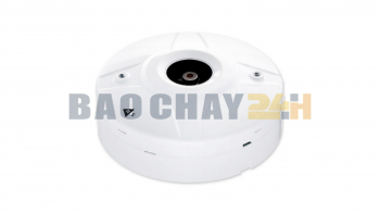 IR-0714 Đầu báo lửa hồng ngoại loại thường Horing