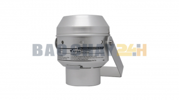 NFBR Thiết bị chuyên dụng kiểm tra đầu báo nhiệt Horing