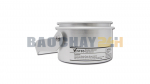 NFBS Thiết bị chuyên dụng kiểm tra đầu báo khói Horing