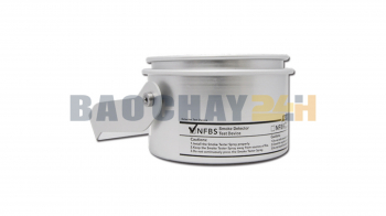 NFBS Thiết bị chuyên dụng kiểm tra đầu báo khói Horing