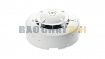 NQ9S Đầu báo khói độc lập loại thường Horing