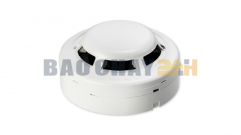 QA01 Đầu báo khói quang loại địa chỉ Horing