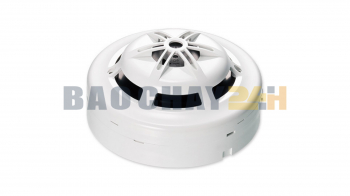 QA05 Đầu báo khói kết hợp nhiệt loại địa chỉ Horing