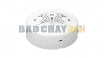 QA06 Đầu báo nhiệt loại địa chỉ Horing