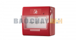 QA0817 Nút nhấn báo cháy khẩn cấp loại địa chỉ Horing