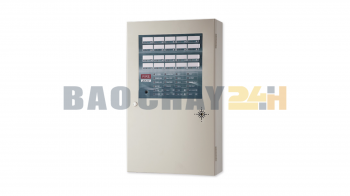QA12 Tủ trung tâm báo cháy loại thường Horing