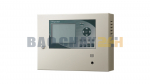 QA124 Bảng hiển thị phụ cho tủ trung tâm báo cháy địa chỉ Horing