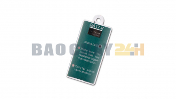 QA17-K Module giám sát thiết bị địa chỉ Horing