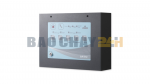 QP212 Tủ trung tâm báo cháy loại thường 2 zone Horing