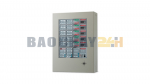 QSP-120 Tủ điều khiển xả khí dùng cho môi trường đặc biệt