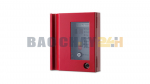 QSP-32 Công tắc kích hoạt, tạm dừng xả khí cho hệ thống chữa cháy