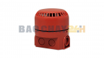 TBR9-S Còi báo cháy loại địa chỉ Horing