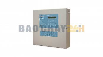 Vivid32 Tủ trung tâm báo cháy loại thường Horing