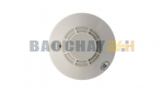 IF-CWD-24P Đầu báo khói địa chỉ cho hệ Hochiki FireNet, N6000
