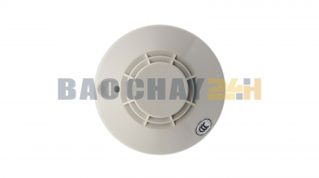 IN-CWD-24P Đầu báo khói địa chỉ cho hệ Hochiki FireNet, N6000