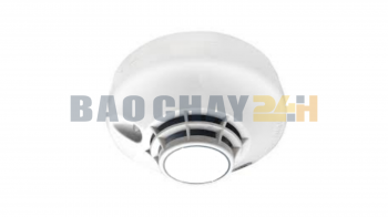 IN-CWD-24H Đầu báo nhiệt địa chỉ cho hệ Hochiki FireNet, N6000