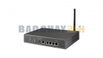 IF-IoT-EMG-114 Bộ quay số tự động cho hệ báo cháy