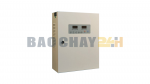 IF24-10A/15A/20A Tủ nguồn phụ cho hệ thống báo cháy