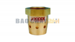 90-1940XX-XXX Đầu phun 360 độ chất liệu đồng KIDDE FENWAL
