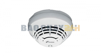KC2-H-CD Đầu báo nhiệt cố định kết hợp gia tăng KIDDE FENWAL