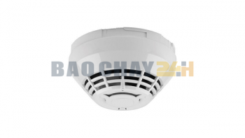 KC2-OS-CD Đầu báo khói quang đa cảm biến KIDDE FENWAL
