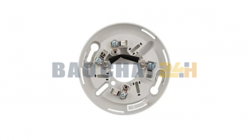 KC2-SB Đế gắn đầu báo loại thường KIDDE FENWAL