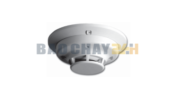 i3 Series Đầu báo khói quang điện loại thường Mircom