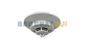SD-100 SERIES Đầu báo khói loại thường Mircom