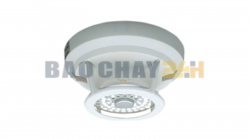 1CC2-70-LW Đầu báo nhiệt cố định 70 độ loại chịu nước Nittan