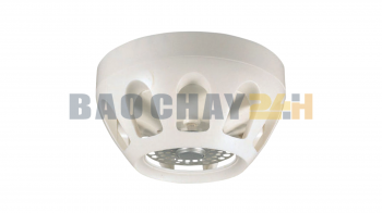 1CD-70-LS Đầu báo nhiệt cố định 70 độ loại thường Nittan