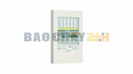 1PV0 Tủ trung tâm báo cháy loại thường 10 đến 160 kênh Nittan