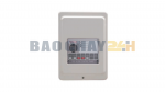 2PD2-3L Tủ trung tâm báo cháy loại thường 3 kênh Nittan