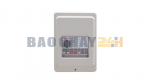 2PD2-5L Tủ trung tâm báo cháy loại thường 5 kênh Nittan